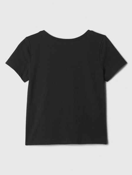 GAP Tricou pentru copii GAP