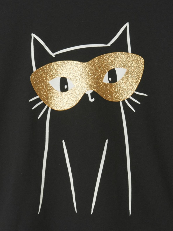 GAP Tricou pentru copii GAP