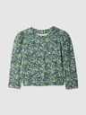 GAP Baby tricou din bumbac Mix & Match GAP