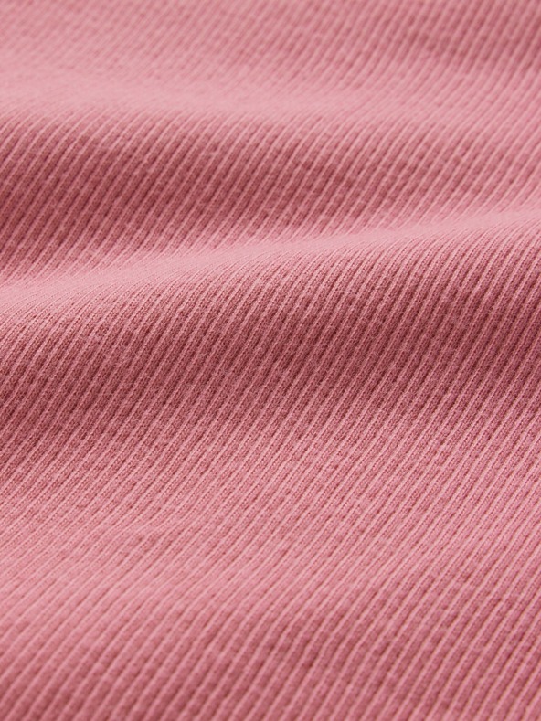 GAP Tricou din bumbac pentru copii GAP