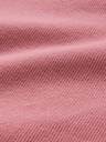 GAP Tricou din bumbac pentru copii GAP