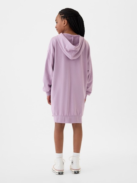 GAP Rochie sport pentru copii Gap Athletic GAP