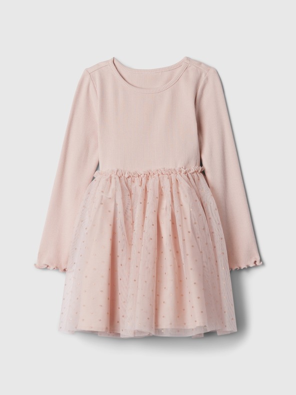 GAP Baby rochie GAP