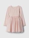 GAP Baby rochie GAP