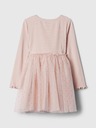 GAP Baby rochie GAP