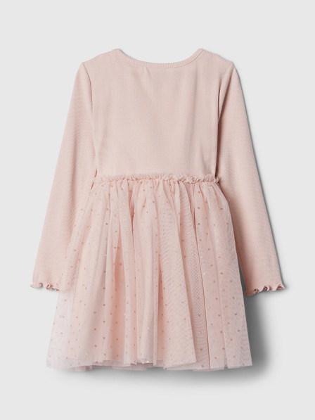 GAP Baby rochie GAP