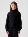 GAP Pulover oversize pentru copii CashSoft