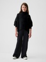 GAP Pulover oversize pentru copii CashSoft
