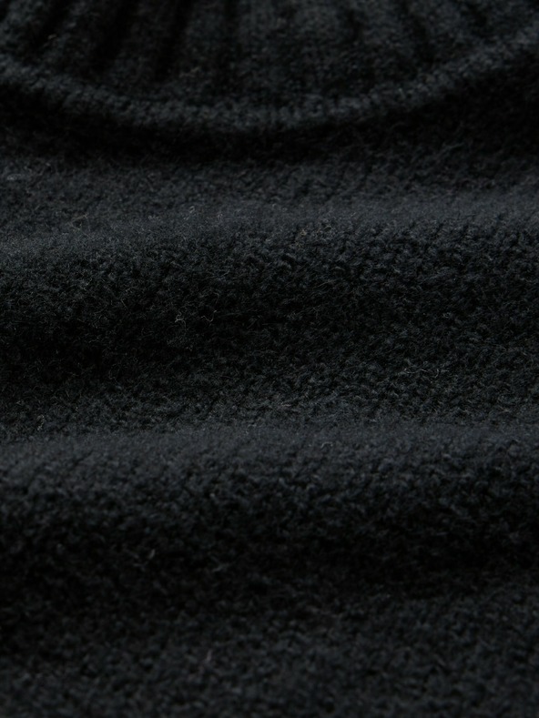 GAP Pulover oversize pentru copii CashSoft GAP