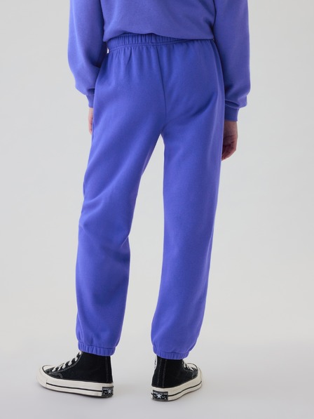 GAP Pantaloni de trening pentru copii GAP