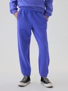 GAP Pantaloni de trening pentru copii GAP