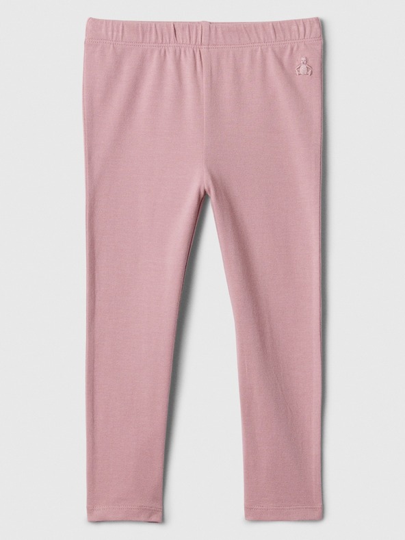 GAP Baby jambiere GAP