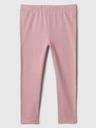 GAP Baby jambiere GAP