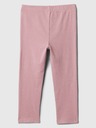 GAP Baby jambiere GAP