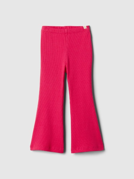 GAP Baby colanți Mix & Match GAP