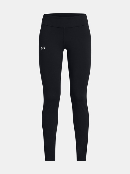 Under Armour Under Armour Girls Motion Graphic Legging