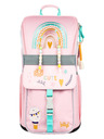 BAAGL  ZippyZippy Set de școală