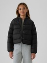 GAP Bomber pufos pentru copii GAP