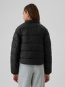 GAP Bomber pufos pentru copii GAP