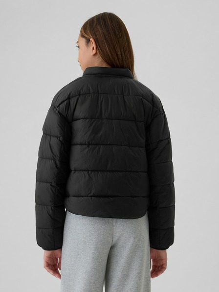 GAP Bomber pufos pentru copii GAP