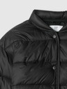 GAP Bomber pufos pentru copii GAP