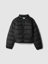 GAP Bomber pufos pentru copii GAP
