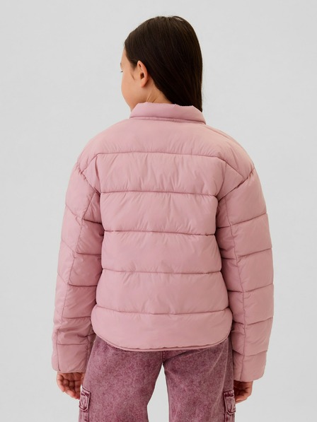 GAP Bomber pufos pentru copii GAP
