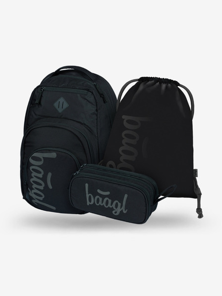 BAAGL  Set de școală