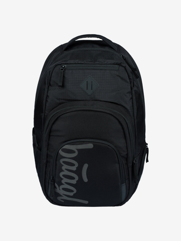 BAAGL  Set de școală