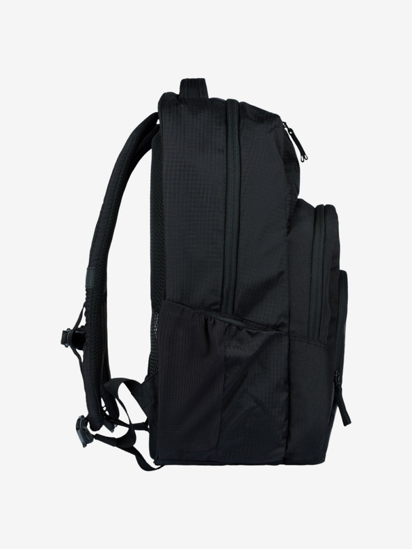 BAAGL  Set de școală