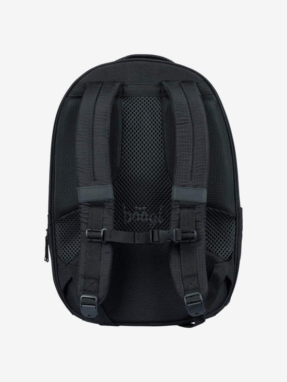 BAAGL  Set de școală