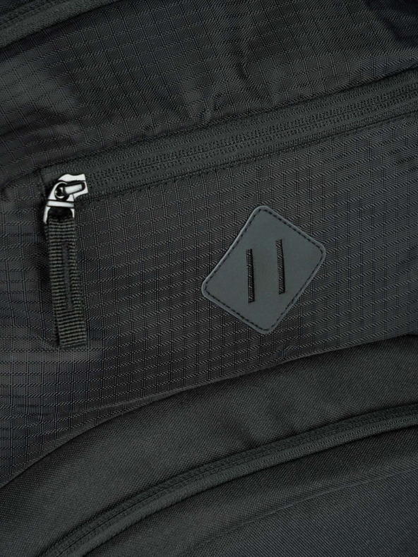 BAAGL  Set de școală