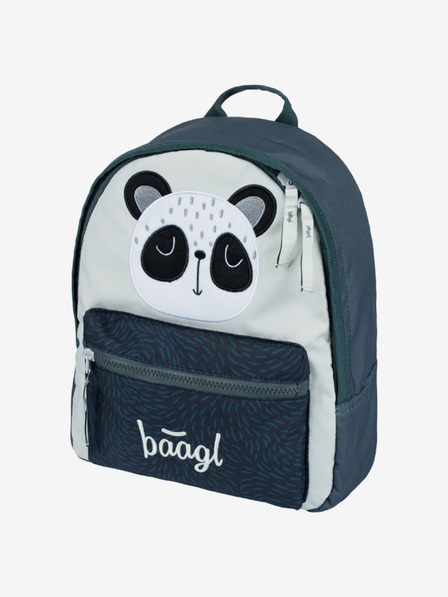 BAAGL  Rucsac