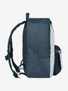 BAAGL  Rucsac