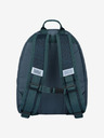 BAAGL  Rucsac