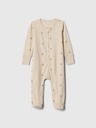 GAP Baby salopetă First Favourites GAP