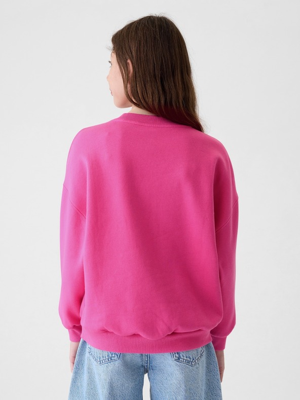 GAP Hanorac pentru copii Brannan GAP