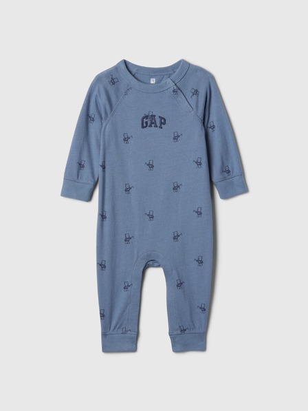 GAP Salopetă pentru copii GAP