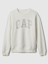 GAP Hanorac cu logo GAP