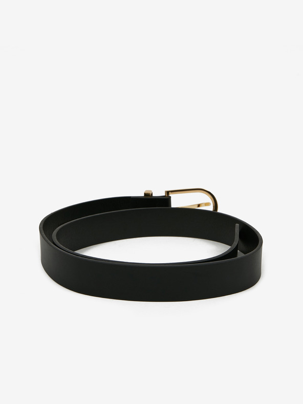 Orsay Curea neagră damă ORSAY