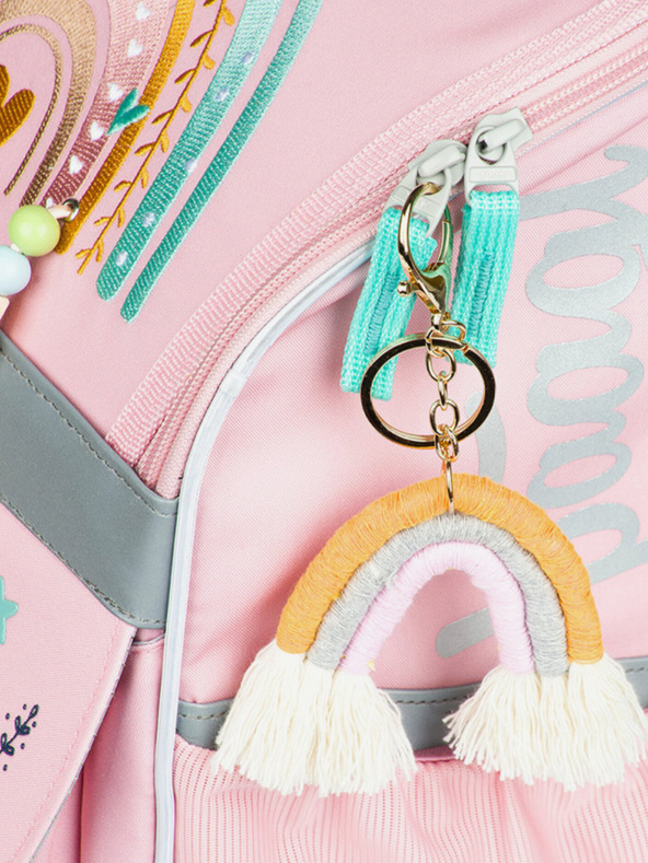 BAAGL  Zippy Set de școală