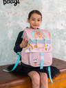 BAAGL  Zippy Set de școală