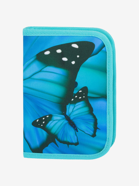 BAAGL  Ergo Butterfly II Set de școală