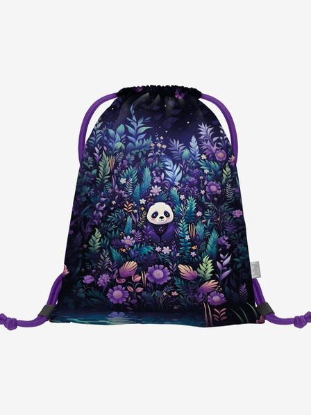 BAAGL  Ergo Set de școală