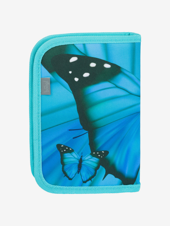 BAAGL  Butterfly Trusa de creion