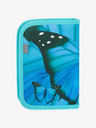 BAAGL  Butterfly Trusa de creion