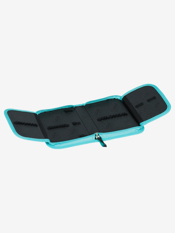 BAAGL  Butterfly Trusa de creion