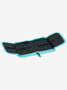 BAAGL  Butterfly Trusa de creion