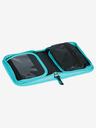 BAAGL  Butterfly Trusa de creion