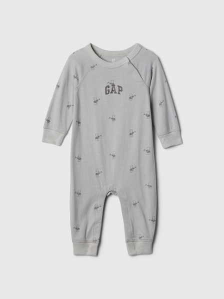 GAP Salopetă pentru copii GAP